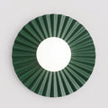 UMBRA K1 OLIVE GREEN M