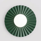 UMBRA K1 OLIVE GREEN M
