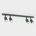FLASH 4 OLIVE GREEN
