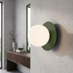 AMERICANA K1 OLIVE GREEN