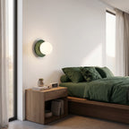 AMERICANA K1 OLIVE GREEN