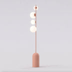 ETNO LP4 CORAL