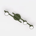 FRAGMENT 3 OLIVE GREEN