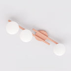 KAIRO 3 CORAL