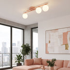 KAIRO 3 CORAL
