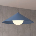 MONO WISZĄCA 1M DUSTY BLUE