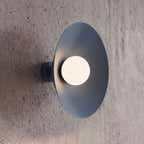 MONO KINKIET 1M DUSTY BLUE