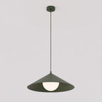 MONO WISZĄCA 1M OLIVE GREEN