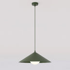 MONO WISZĄCA 1M OLIVE GREEN