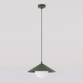 MONO WISZĄCA 1S OLIVE GREEN