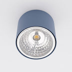 NANO 1 DUSTY BLUE