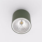 NANO 1 OLIVE GREEN