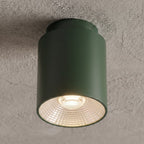 NANO 1 OLIVE GREEN