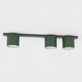 NANO 3 OLIVE GREEN