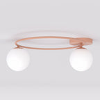 SOPRA 2 CORAL
