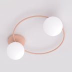 SOPRA 2 CORAL