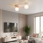 SOPRA 2 CORAL