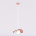 RITUAL 1M CORAL