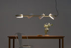 Lumoire