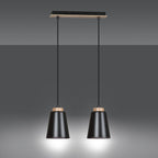 BOLERO 2 BLACK