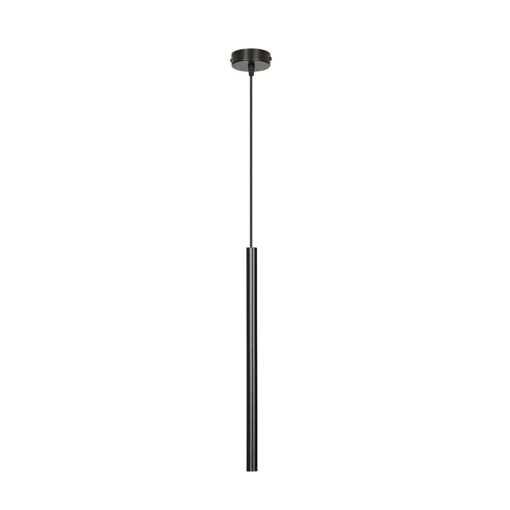 SELTER 1 BLACK