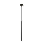 SELTER 1 BLACK