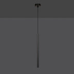 SELTER 1 BLACK