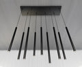 SELTER 9 BLACK