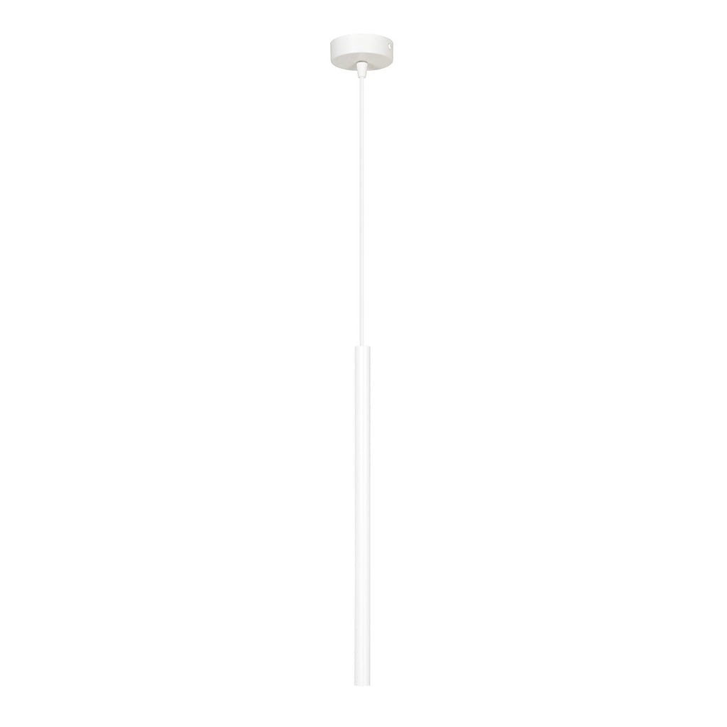 SELTER 1 WHITE