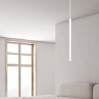 SELTER 1 WHITE