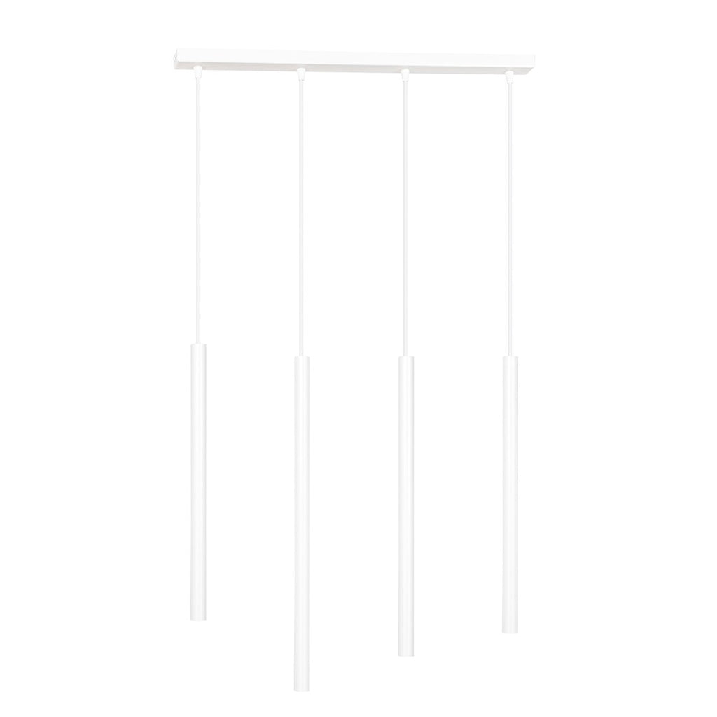 SELTER 4 WHITE