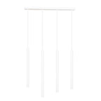 SELTER 4 WHITE
