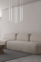 SELTER 6 WHITE