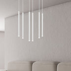 SELTER 6 WHITE