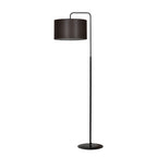TRAPO LP1 BL WENGE