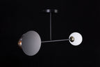 MINERVA 2 BLACK