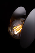 MINERVA 2 BLACK