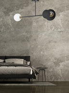 MINERVA 2 BLACK