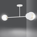 MINERVA 2 WHITE