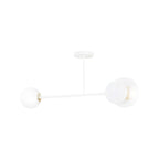 MINERVA 2 WHITE