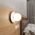 MINERVA K1 WHITE