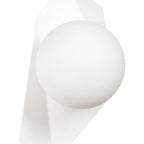 DRIFTON K1 WHITE