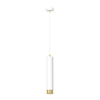 KIBO 1 WH/GOLD