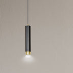 KIBO 1 BL/GOLD
