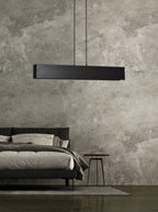 GENTOR 3 BLACK