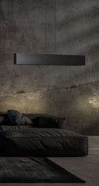 GENTOR 3 BLACK