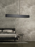 GENTOR 4 BLACK