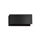 GENTOR K1 BLACK