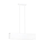 GENTOR 2 WHITE