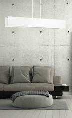 GENTOR 2 WHITE